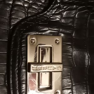 RALPH LAUREN PURSE